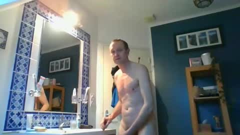 Yoann online show from 03.12.25