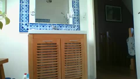 Snapshot of yoannsexmalo chatting on 05.22.26 Yoann online show from 05.22.26