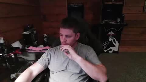 Snapshot of yobenko chatting on 12.05.25 yobenko online show from 12.05.25