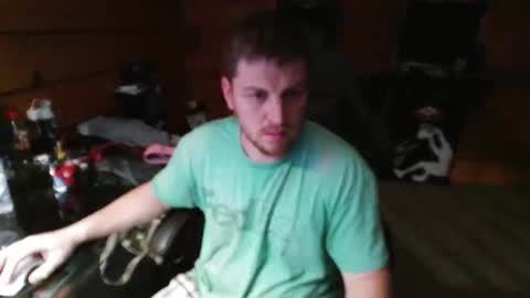 Snapshot of yobenko chatting on 12.20.25 yobenko online show from 12.20.25