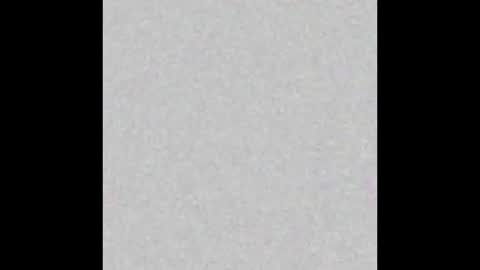 Snapshot of yobenko chatting on 01.12.26 yobenko online show from 01.12.26