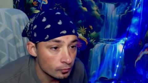 yobleez online show from 11.27.25