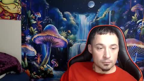 yobleez online show from 01.09.26