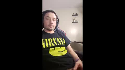 yobleez online show from 03.03.26