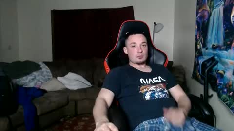 yobleez online show from 04.26.26