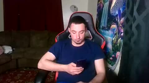 yobleez online show from 05.02.26