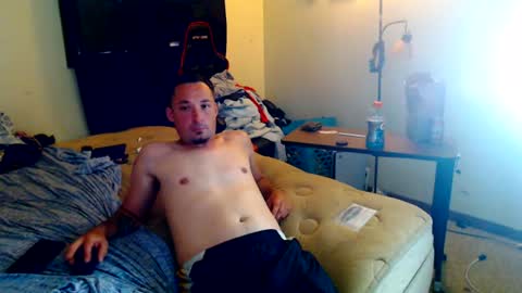 yobleez online show from 06.13.26
