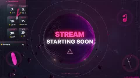 yobleez online show from 06.28.26