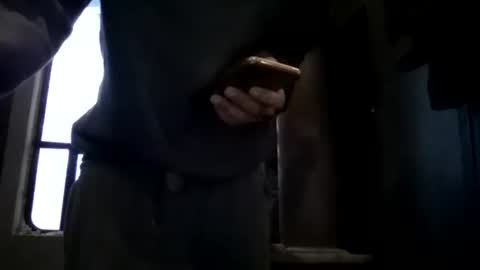 Snapshot of yocountryboy chatting on 03.16.26 allaboutfun420 online show from 03.16.26