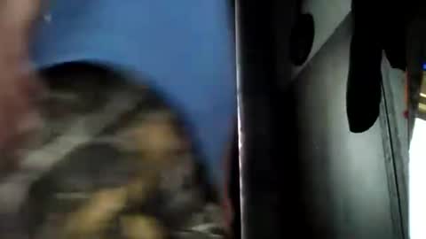 Snapshot of yocountryboy chatting on 03.20.26 allaboutfun420 online show from 03.20.26