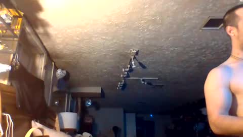 Single man online show from 02.20.26