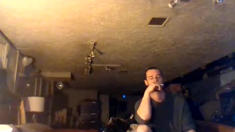 Single man online show from 03.22.26