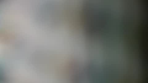 yodaddy507992 online show from 09.18.25