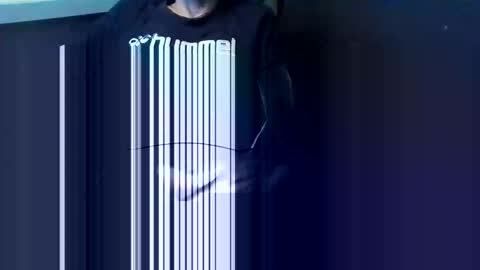 Snapshot of yoe_doe71 chatting on 02.06.26 yoe_doe71 online show from 02.06.26