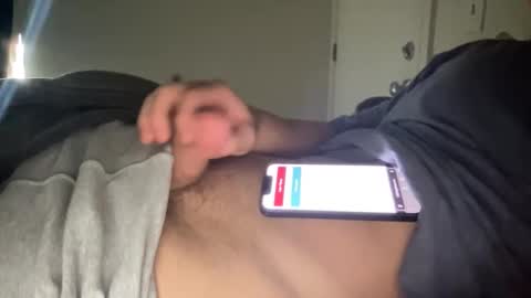 Snapshot of yoejoedoehoe chatting on 02.15.26 yoejoedoehoe online show from 02.15.26