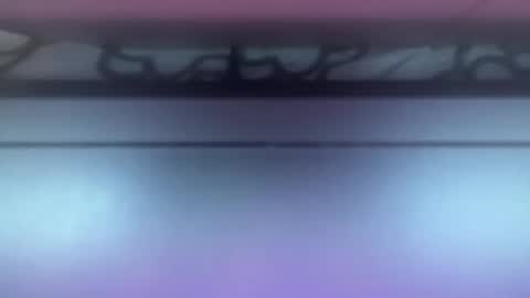 Snapshot of yoga_novice chatting on 12.02.24 adonis online show from 12.02.24