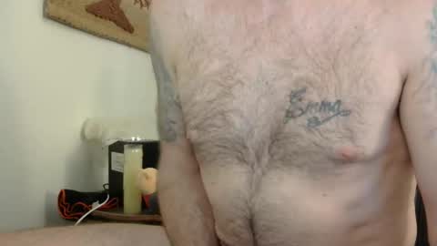 Snapshot of yogadaddy49 chatting on 02.03.26 yogadaddy49 online show from 02.03.26