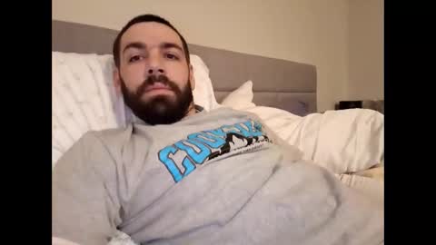 Snapshot of yogafreak6969 chatting on 02.11.25 yogafreak6969 online show from 02.11.25