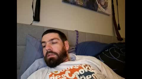 Snapshot of yogafreak6969 chatting on 09.26.25 yogafreak6969 online show from 09.26.25