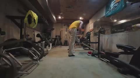 Snapshot of yogurtmaker chatting on 12.18.25 Yogurtmaker online show from 12.18.25