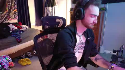 Snapshot of yogurtmaker chatting on 01.11.26 Yogurtmaker online show from 01.11.26