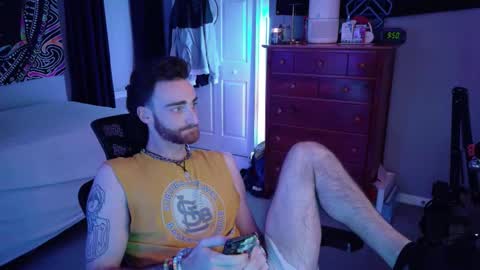 Snapshot of yogurtmaker chatting on 01.12.26 Yogurtmaker online show from 01.12.26