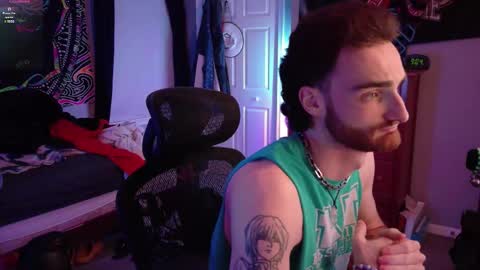 Snapshot of yogurtmaker chatting on 02.09.26 Yogurtmaker online show from 02.09.26