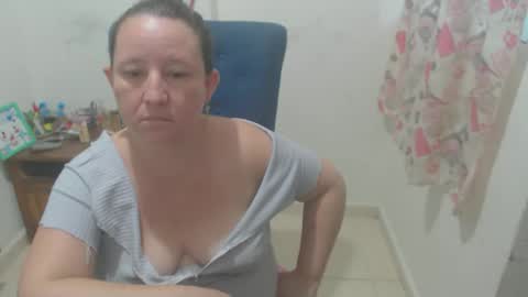 yohis online show from 02.24.26