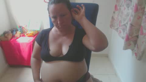 yohis online show from 03.06.26