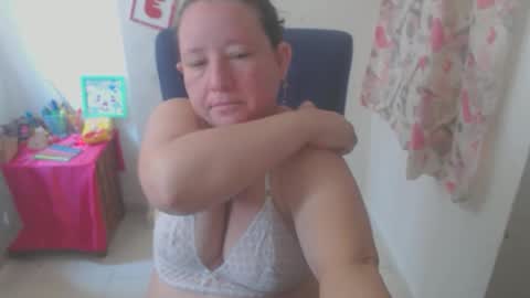 yohis online show from 03.15.26