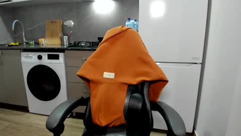 You can ask my name in pm online show from 02.13.26