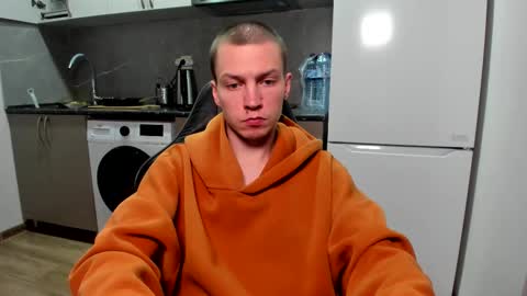 You can ask my name in pm online show from 02.16.26