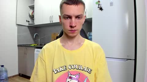 You can ask my name in pm online show from 03.19.26