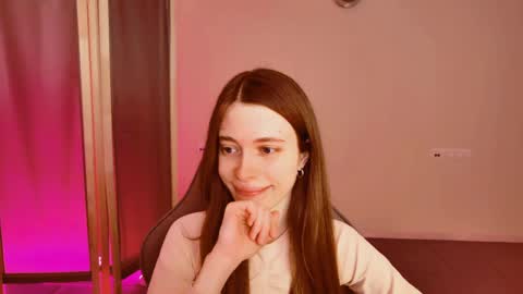 yoka_paradoxxx online show from 04.28.26
