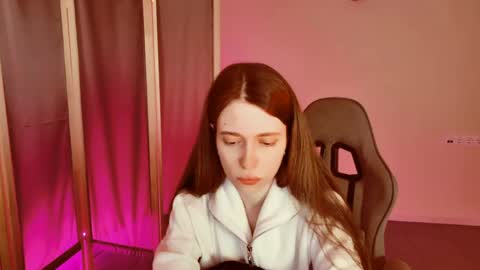 yoka_paradoxxx online show from 04.29.26