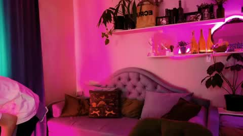 yoka_paradoxxx online show from 06.09.26