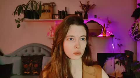 Snapshot of yoka_paradoxxx chatting on 06.18.26 yoka_paradoxxx online show from 06.18.26