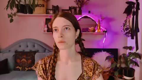 Snapshot of yoka_paradoxxx chatting on 06.26.26 yoka_paradoxxx online show from 06.26.26