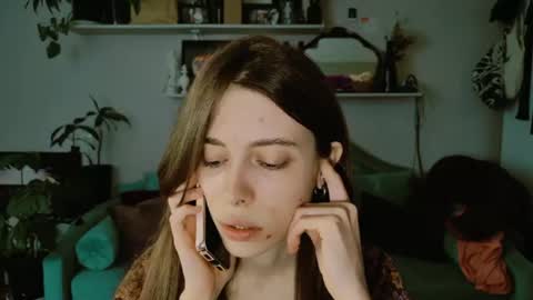 Snapshot of yoka_paradoxxx chatting on 07.02.26 yoka_paradoxxx online show from 07.02.26