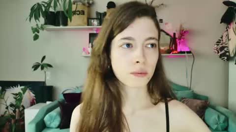 Snapshot of yoka_paradoxxx chatting on 07.09.26 yoka_paradoxxx online show from 07.09.26
