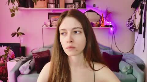 Snapshot of yoka_paradoxxx chatting on 07.10.26 yoka_paradoxxx online show from 07.10.26