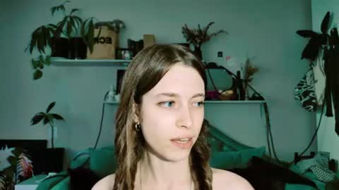 Snapshot of yoka_paradoxxx chatting on 07.11.26 yoka_paradoxxx online show from 07.11.26