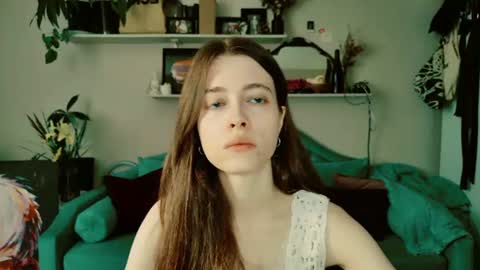 Snapshot of yoka_paradoxxx chatting on 07.14.26 yoka_paradoxxx online show from 07.14.26