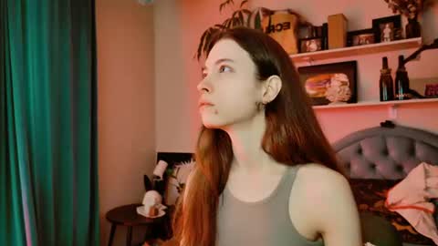 Snapshot of yoka_paradoxxx chatting on 07.17.26 yoka_paradoxxx online show from 07.17.26