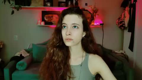 Snapshot of yoka_paradoxxx chatting on 07.27.26 yoka_paradoxxx online show from 07.27.26