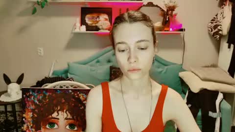Snapshot of yoka_paradoxxx chatting on 07.28.26 yoka_paradoxxx online show from 07.28.26