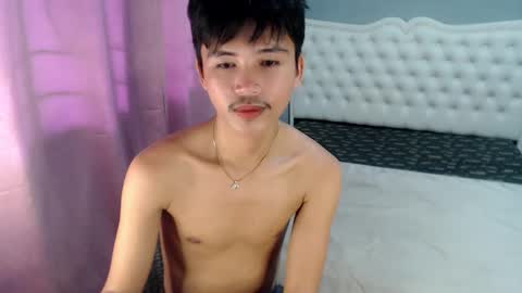 Snapshot of yokai24 chatting on 02.12.26 yokaii online show from 02.12.26