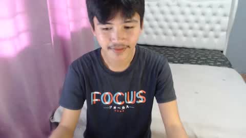 Snapshot of yokai24 chatting on 02.21.26 yokaii online show from 02.21.26