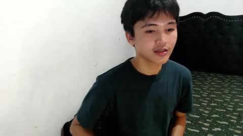 yokaii online show from 05.04.26