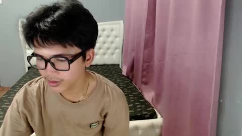 yokaii online show from 05.09.26
